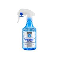 Wash Mist - Cleaner for Auto Interior INJP-S9-02182 - 11